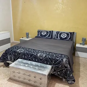 check availability