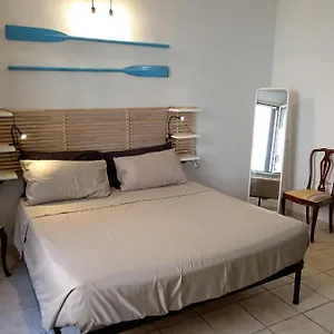 bbig-apartment-piombino.it-tuscanyhotel.com/