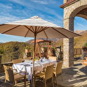 vivi-luxury-country-comano-tuscany.it-tuscanyhotel.com/