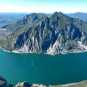 accogliente-appartamento.it-lombardy.com/